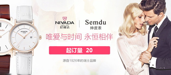 生成结果预览